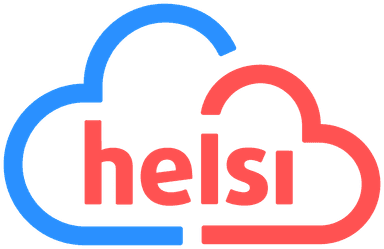 Helsi